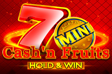 Cashandfruitsholdandwin онлайн Рокс Казино